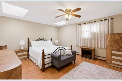 151-27 11th Avenue, Whitestone, NY 11357 - Photo 15