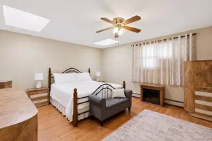151-27 11th Ave, Whitestone, NY 11357 - Photo 15