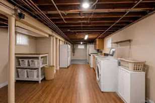 151-27 11th Ave, Whitestone, NY 11357 - Photo 19