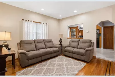 151-27 11th Avenue, Whitestone, NY 11357 - Photo 3