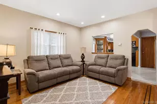 151-27 11th Ave, Whitestone, NY 11357 - Photo 3