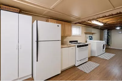 151-27 11th Avenue, Whitestone, NY 11357 - Photo 17