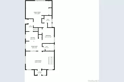 151-27 11th Avenue, Whitestone, NY 11357 - Photo 33