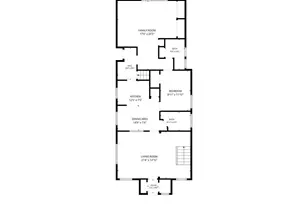 151-27 11th Ave, Whitestone, NY 11357 - Photo 33