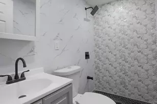 128-18 146th St, Jamaica, NY 11436 - Photo 9