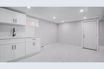 128-18 146th Street, Jamaica, NY 11436 - Photo 23