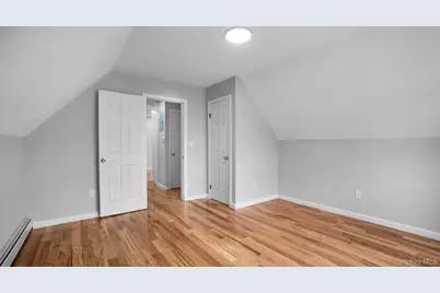 128-18 146th Street, Jamaica, NY 11436 - Photo 17