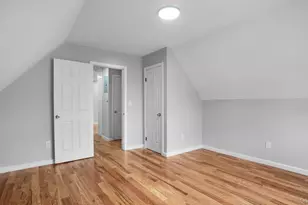 128-18 146th St, Jamaica, NY 11436 - Photo 17