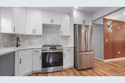 128-18 146th Street, Jamaica, NY 11436 - Photo 3