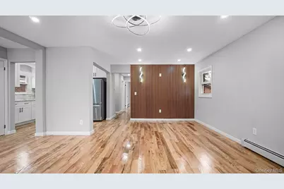 128-18 146th Street, Jamaica, NY 11436 - Photo 19