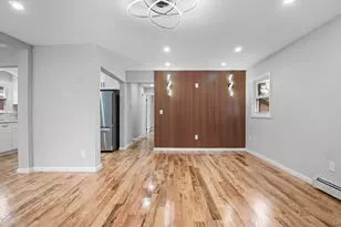 128-18 146th St, Jamaica, NY 11436 - Photo 19