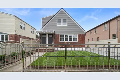 128-18 146th Street, Jamaica, NY 11436 - Photo 25