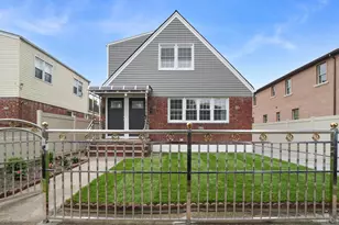 128-18 146th St, Jamaica, NY 11436 - Photo 25