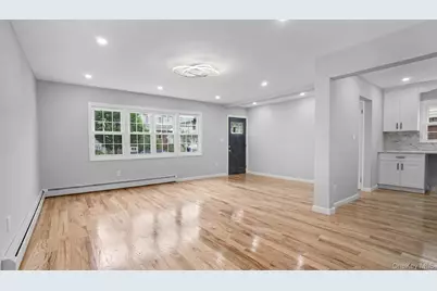 128-18 146th Street, Jamaica, NY 11436 - Photo 5