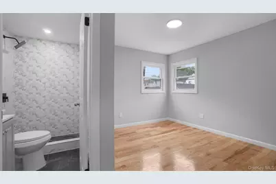 128-18 146th Street, Jamaica, NY 11436 - Photo 7
