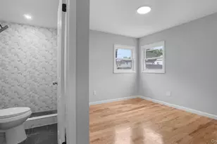 128-18 146th St, Jamaica, NY 11436 - Photo 7