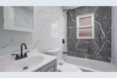 128-18 146th Street, Jamaica, NY 11436 - Photo 11