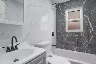 128-18 146th St, Jamaica, NY 11436 - Photo 11