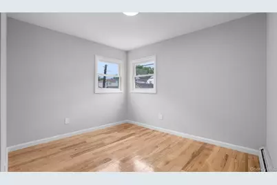 128-18 146th Street, Jamaica, NY 11436 - Photo 13