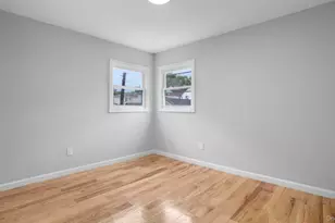 128-18 146th St, Jamaica, NY 11436 - Photo 13