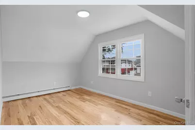 128-18 146th Street, Jamaica, NY 11436 - Photo 15