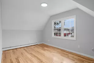 128-18 146th St, Jamaica, NY 11436 - Photo 15