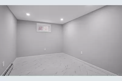 128-18 146th Street, Jamaica, NY 11436 - Photo 21