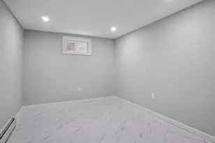 128-18 146th St, Jamaica, NY 11436 - Photo 21