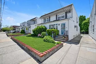 200-10 33rd Ave, Bayside, NY 11361 - Photo 21