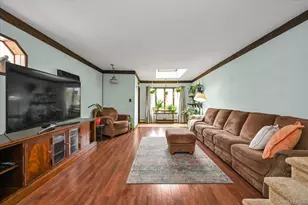 200-10 33rd Ave, Bayside, NY 11361 - Photo 3