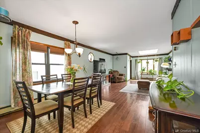 200-10 33rd Avenue, Bayside, NY 11361 - Photo 5