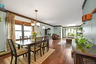 200-10 33rd Ave, Bayside, NY 11361 - Photo 5