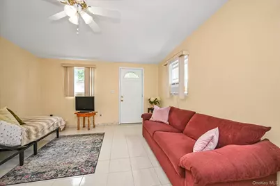 200-10 33rd Avenue, Bayside, NY 11361 - Photo 11