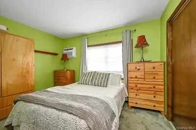 200-10 33rd Avenue, Bayside, NY 11361 - Photo 13