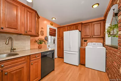 200-10 33rd Avenue, Bayside, NY 11361 - Photo 7