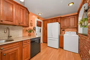 200-10 33rd Ave, Bayside, NY 11361 - Photo 7