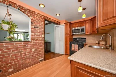 200-10 33rd Avenue, Bayside, NY 11361 - Photo 9