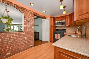 200-10 33rd Ave, Bayside, NY 11361 - Photo 9