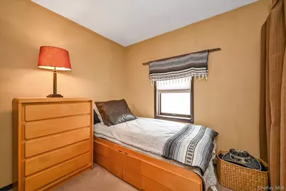 200-10 33rd Avenue, Bayside, NY 11361 - Photo 15