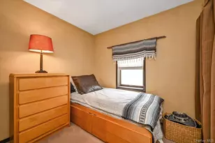 200-10 33rd Ave, Bayside, NY 11361 - Photo 15