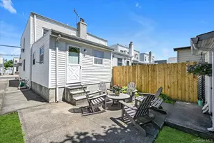 200-10 33rd Ave, Bayside, NY 11361 - Photo 19