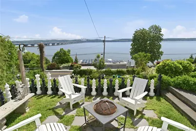 91 River Road, Nyack, NY 10960 - Photo 45