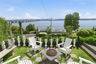 91 River Rd, Nyack, NY 10960 - Photo 45