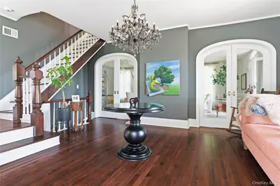 91 River Road, Nyack, NY 10960 - Photo 11