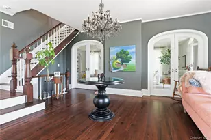91 River Rd, Nyack, NY 10960 - Photo 11