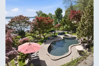 91 River Road, Nyack, NY 10960 - Photo 41