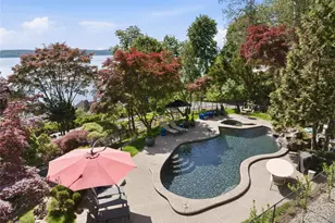 91 River Rd, Nyack, NY 10960 - Photo 41