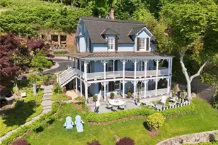 91 River Rd, Nyack, NY 10960 - Photo 3