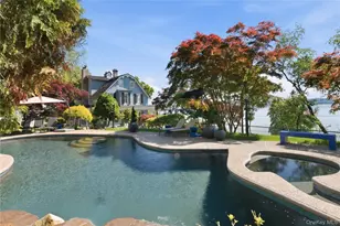 91 River Rd, Nyack, NY 10960 - Photo 7