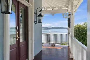 91 River Rd, Nyack, NY 10960 - Photo 9